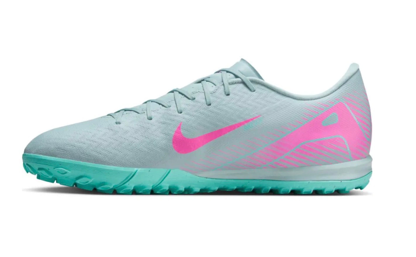 Nike Mercurial Vapor 16 Academy TF football boots