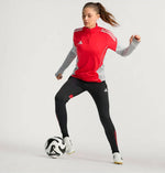 adidas Copa Pure 3 Elite Laceless FG football boots