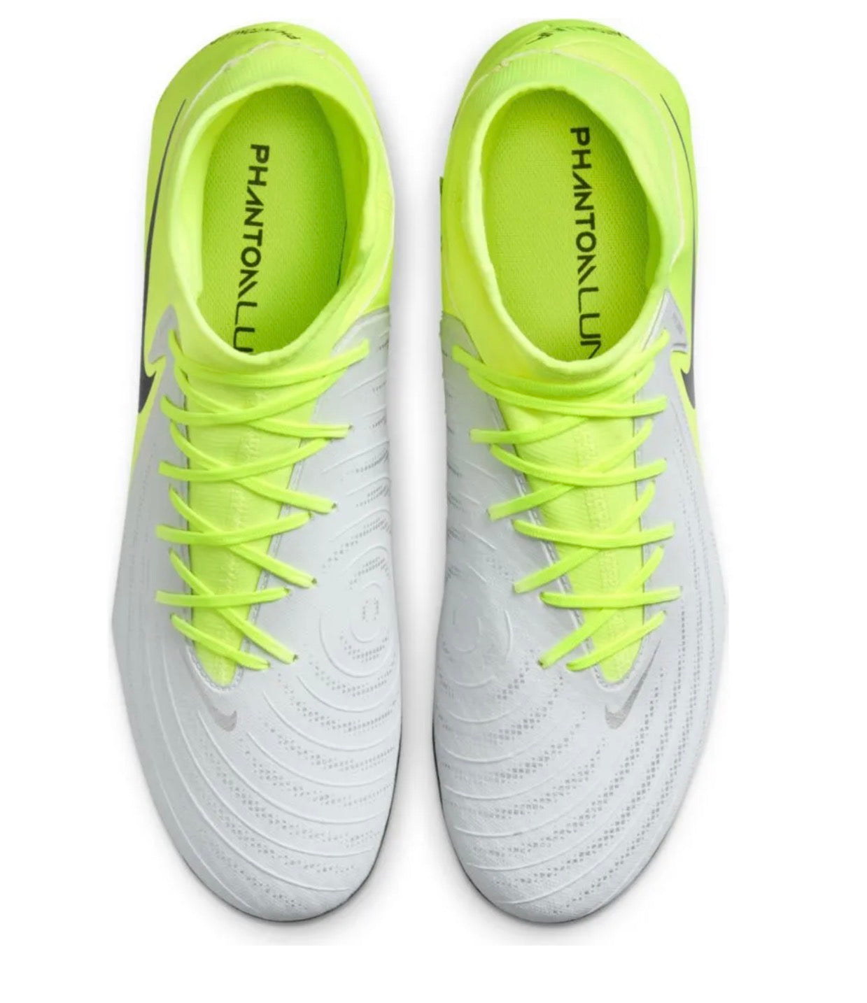 Nike Phantom Luna II Academy FG/MG football boots