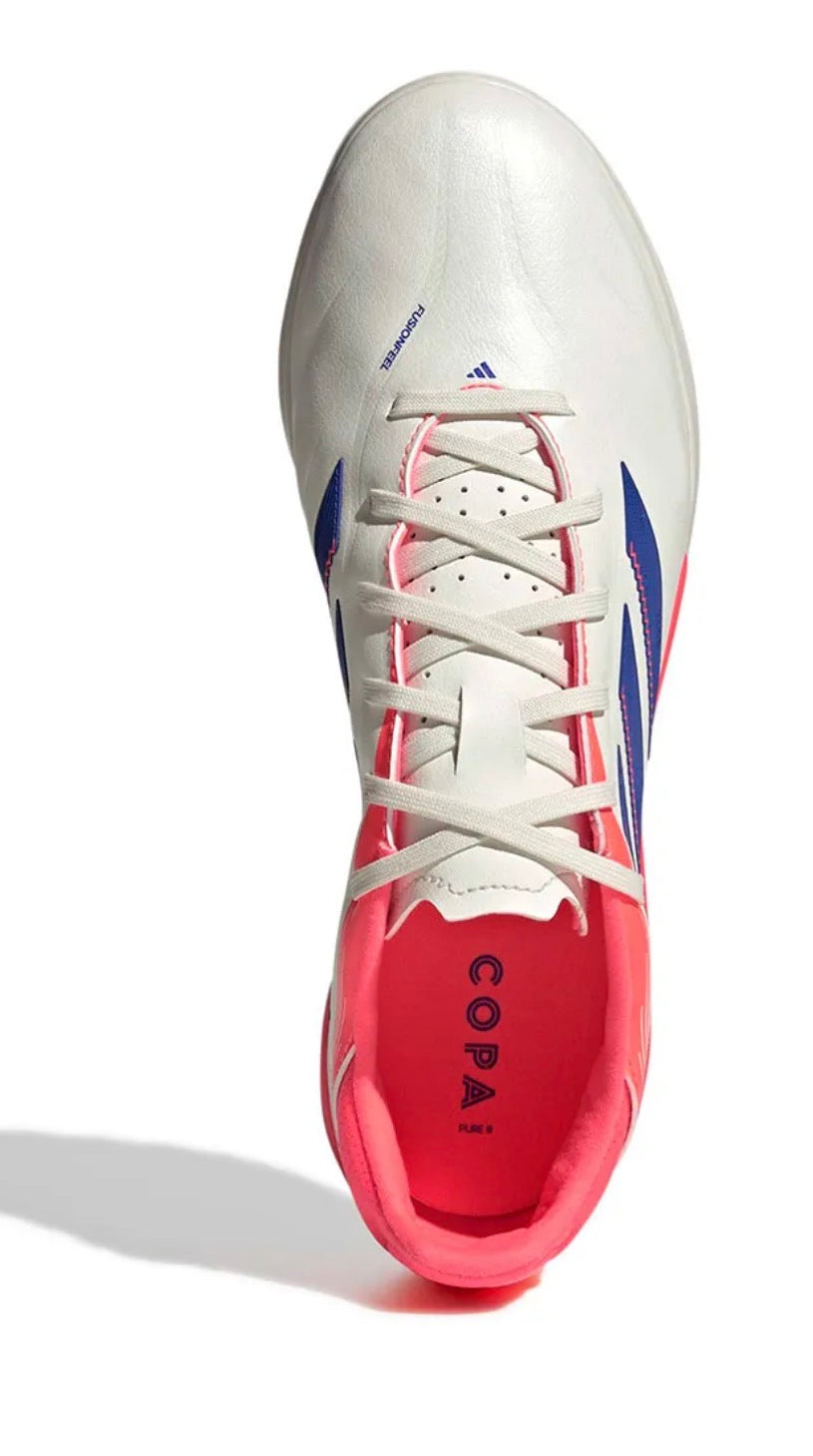 adidas Copa Pure 3 League TF football boots
