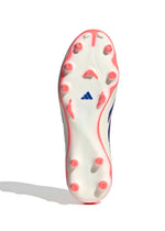 adidas Copa Pure 3 League FG/MG football boots