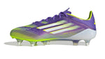 adidas F50 Elite SG football boots