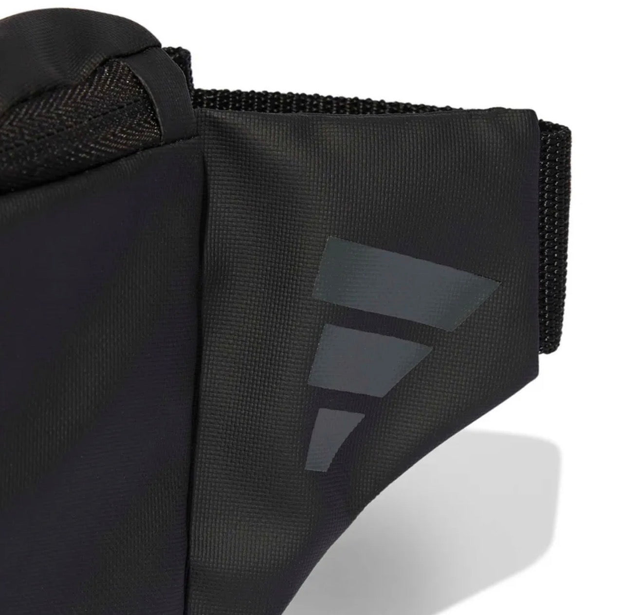 adidas Tiro Competition 4L waist bag