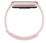 Xiaomi Smart Band 10 activity band