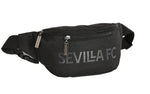 Safta Sevilla FC Teen waist bag