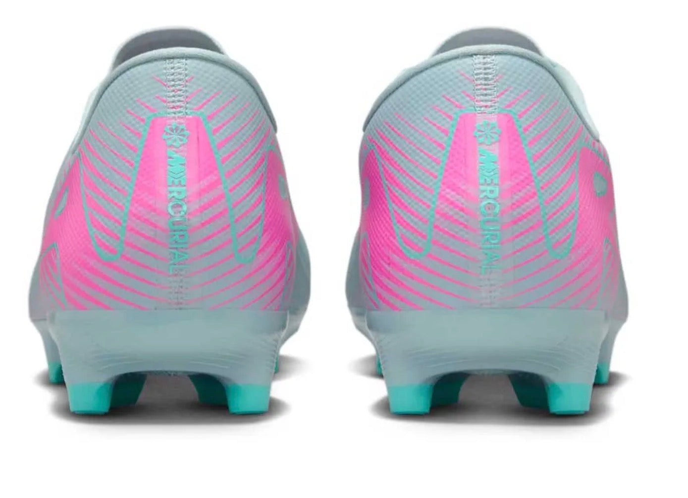 Nike Mercurial Vapor 16 Academy MG football boots