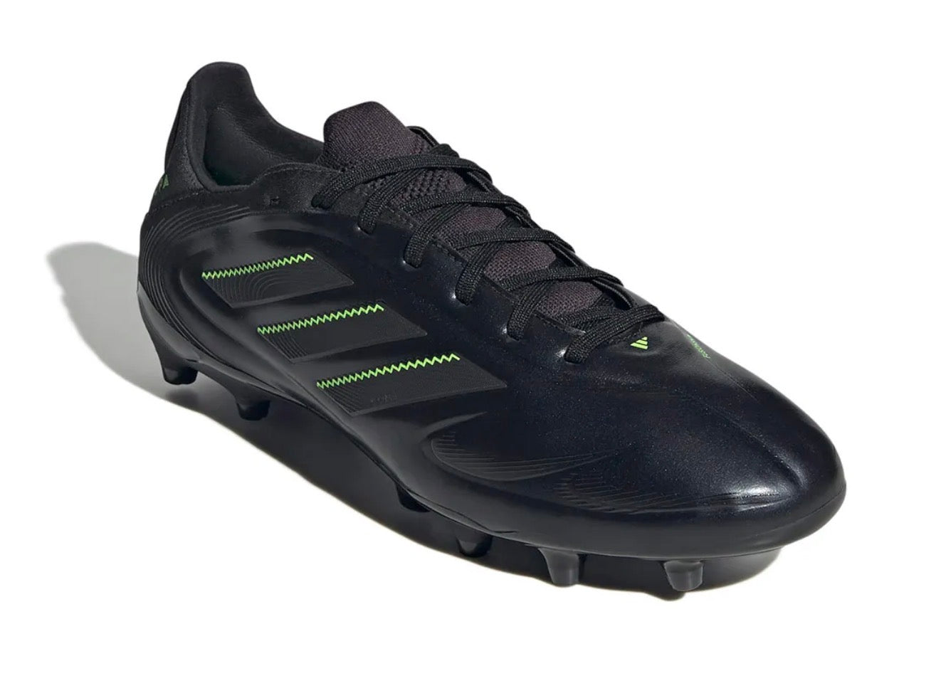 adidas Copa Pure 3 Pro FG football boots