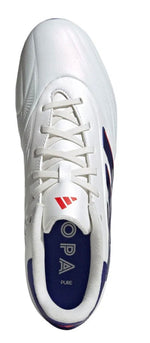 adidas Copa Pure 2 League FG football boots