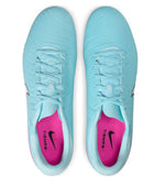 Nike Tiempo Legend 10 Academy MG football boots