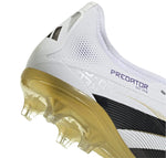 adidas Predator Pro Fold-Over Tongue FG football boots