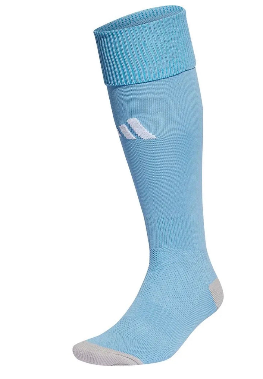 adidas Milano 23 long socks