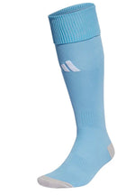 adidas Milano 23 long socks