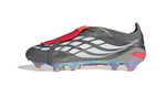 adidas Predator Elite Fold-Over Tongue FG football boots