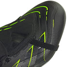 adidas Predator League Fold-Over Tongue FG/MG football boots