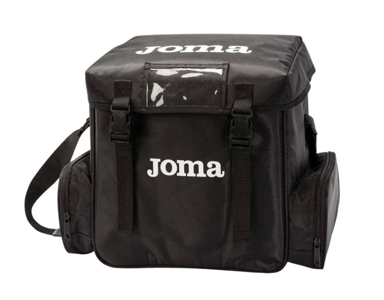 Joma Medical Bag