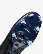 Nike Mercurial Superfly 10 Academy FG/MG football boots