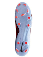 Nike Phantom 6 High Academy FG/MG football boots