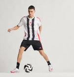 adidas F50 Messi Elite FG football boots