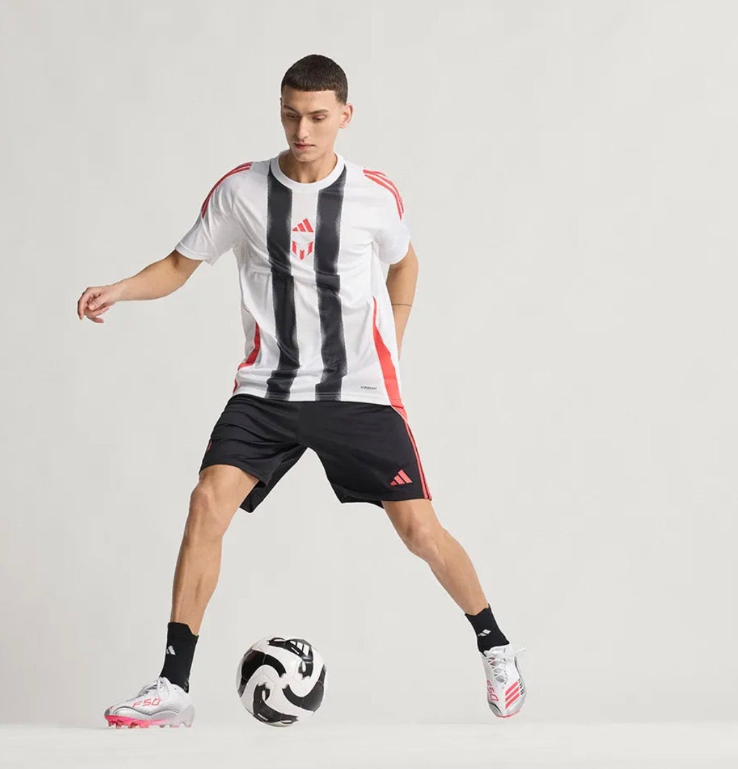 adidas F50 Messi Elite FG football boots