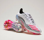 adidas F50 Messi Elite FG football boots