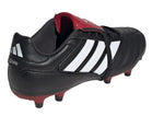 adidas Copa Gloro II FG football boots