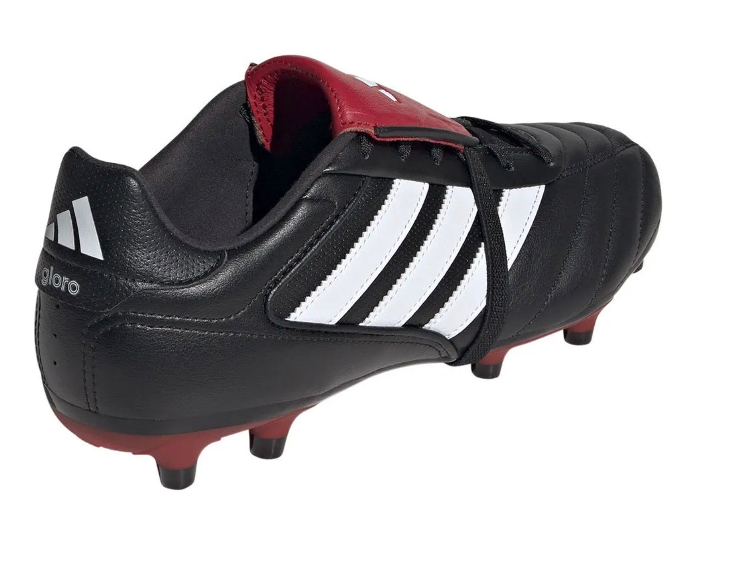 adidas Copa Gloro II FG football boots
