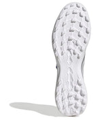 adidas Predator League Fold-Over Tongue TF football boots