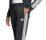 adidas Essentials 3 Stripes tracksuit