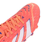 adidas Predator Club FG/MG football boots