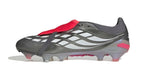 adidas Predator Pro Fold-Over Tongue FG football boots