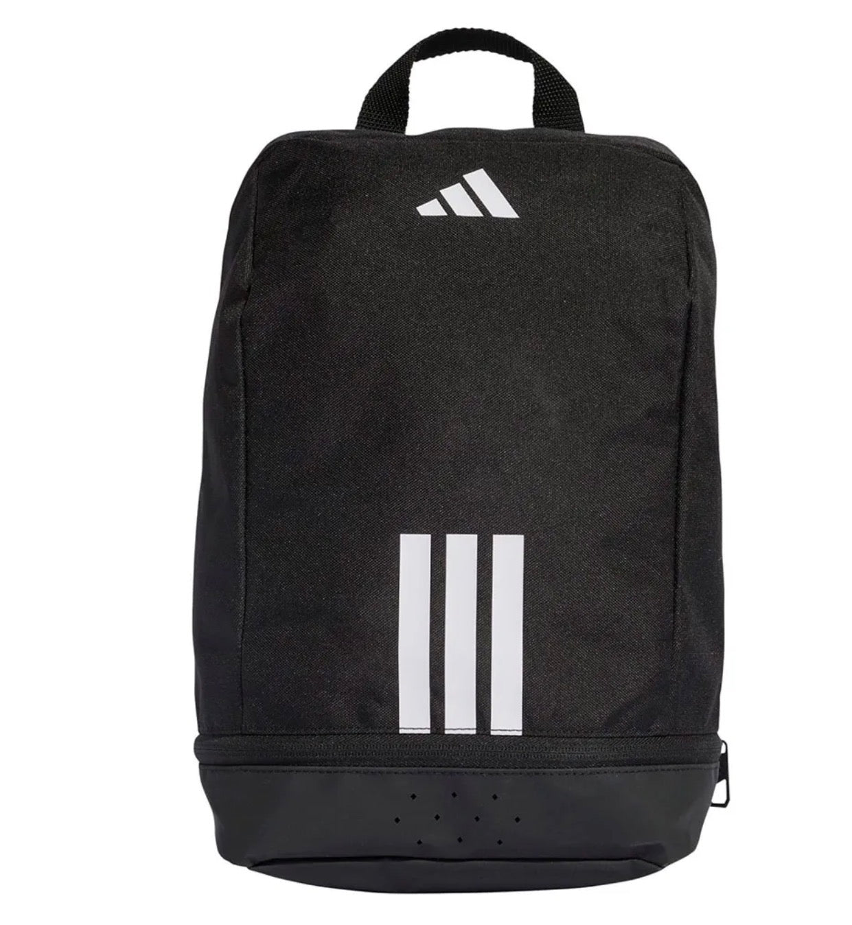 adidas Tiro 10L shoe bag