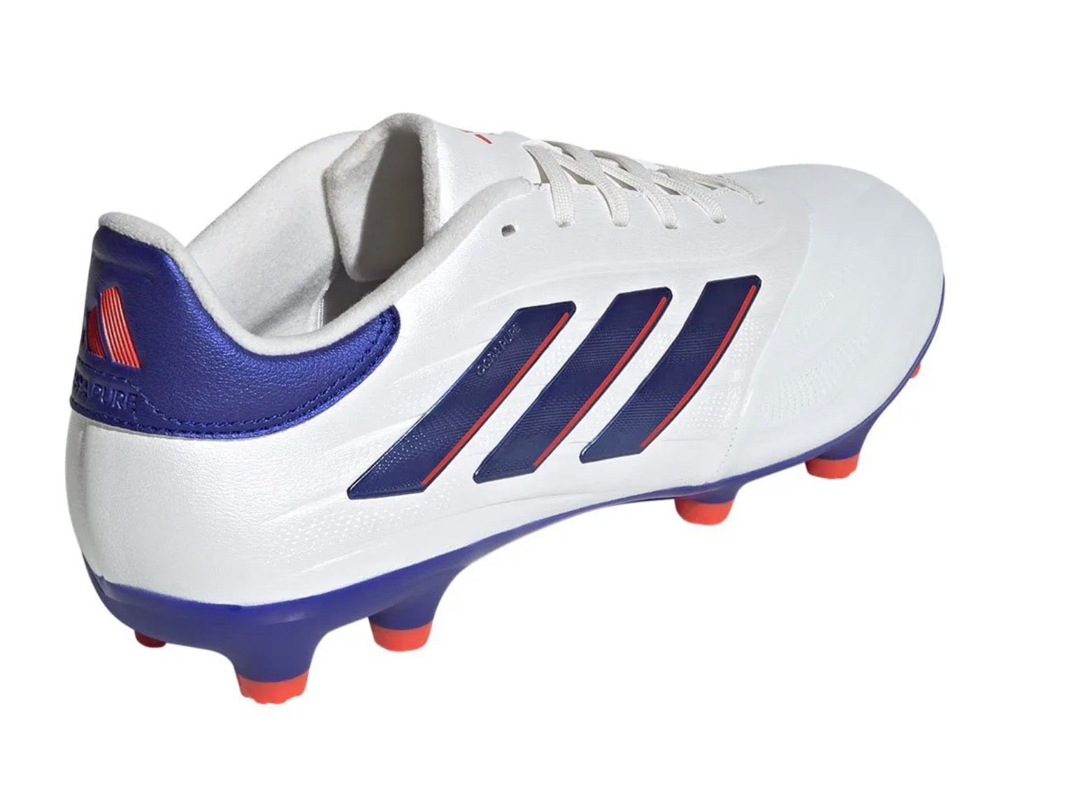 adidas Copa Pure 2 League FG football boots