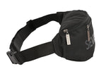 Safta Sevilla FC Teen waist bag