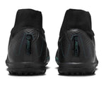 Nike Mercurial Superfly 10 Academy TF football boots