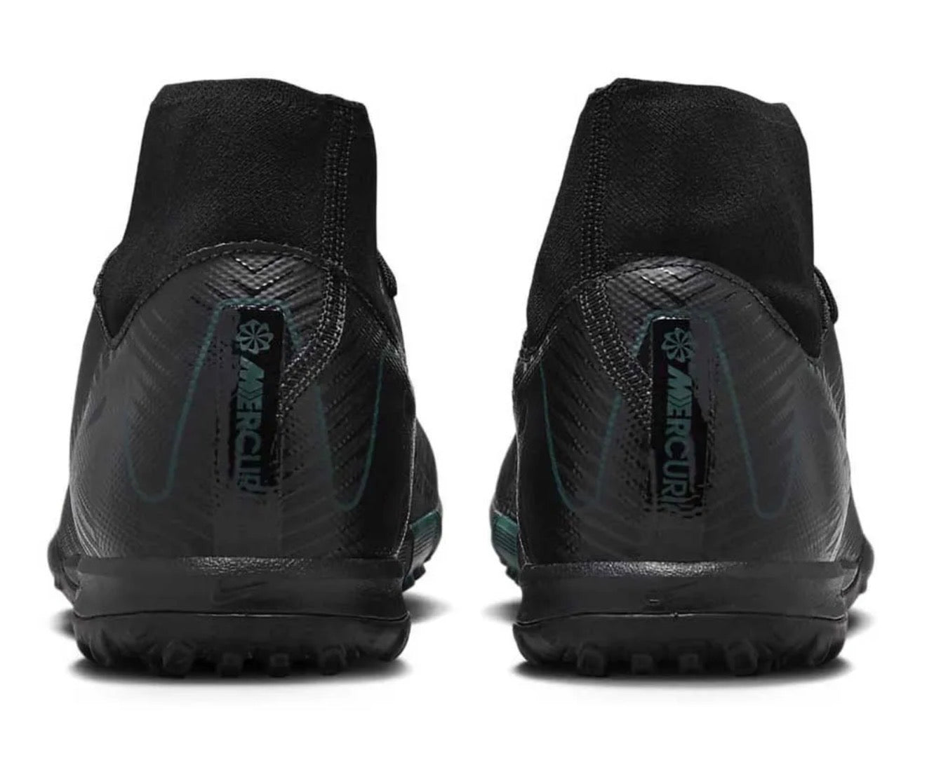 Nike Mercurial Superfly 10 Academy TF football boots