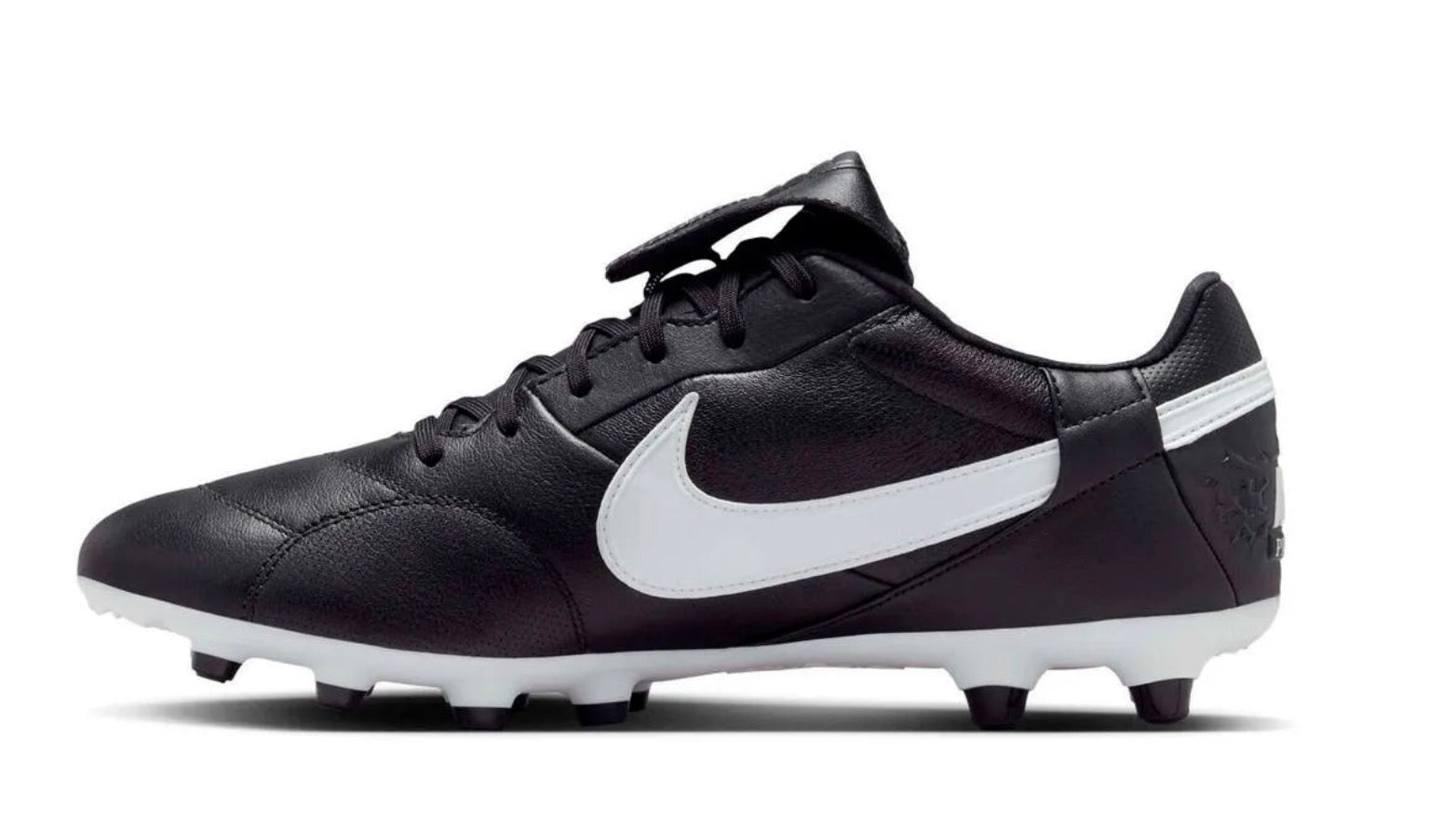 Nike Premier 3 FG football boots
