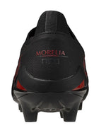 Mizuno Morelia Neo IV Beta Elite FG football boots