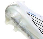 adidas Predator Pro Fold-Over Tongue FG football boots