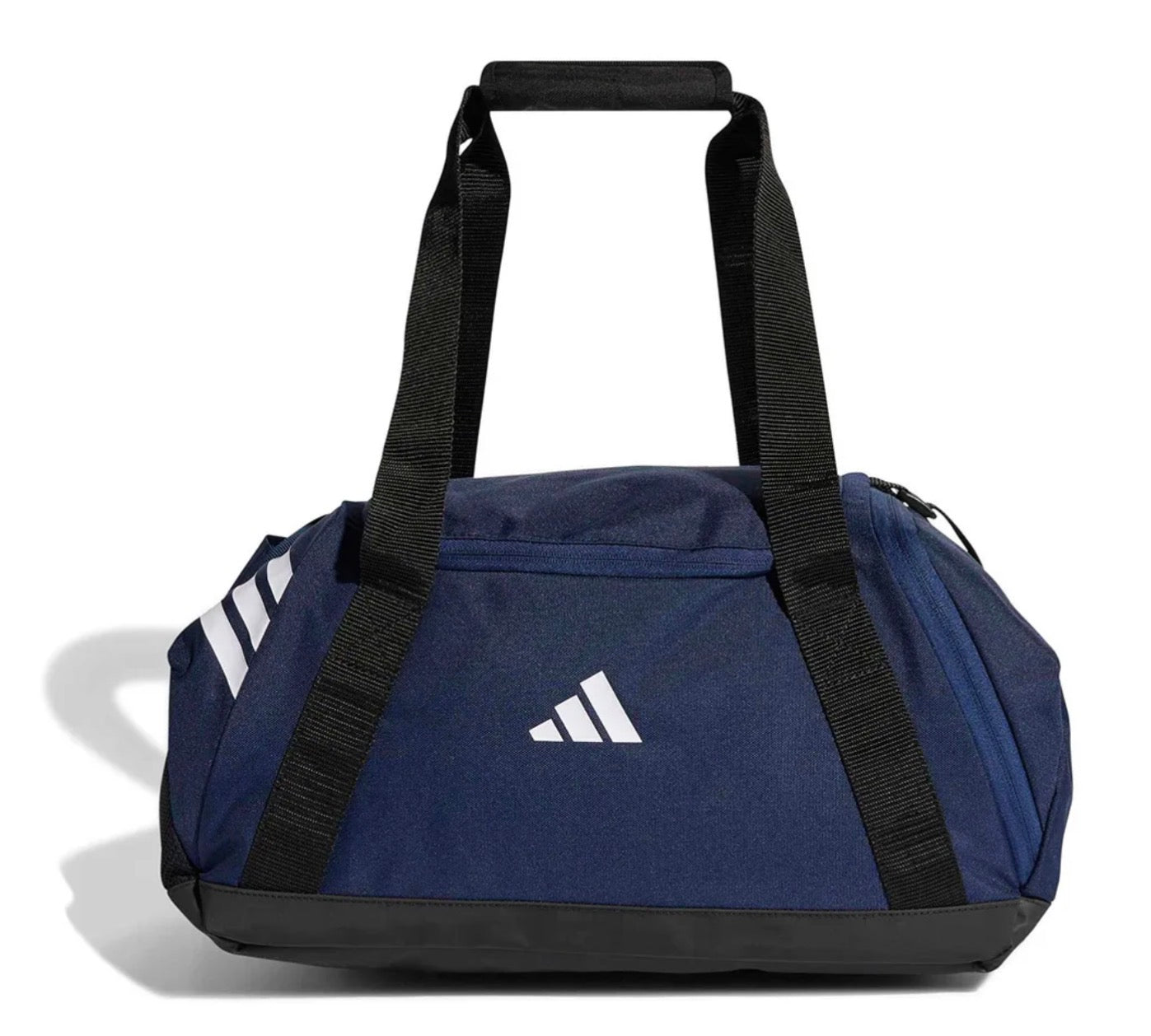 adidas Tiro Small 31L duffle bag