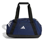 adidas Tiro Small 31L duffle bag