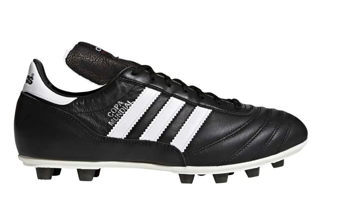 adidas Copa Mundial football boots