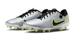 Nike Tiempo Legend 10 Academy MG football boots