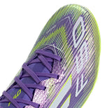 adidas F50 League FG/MG football boots