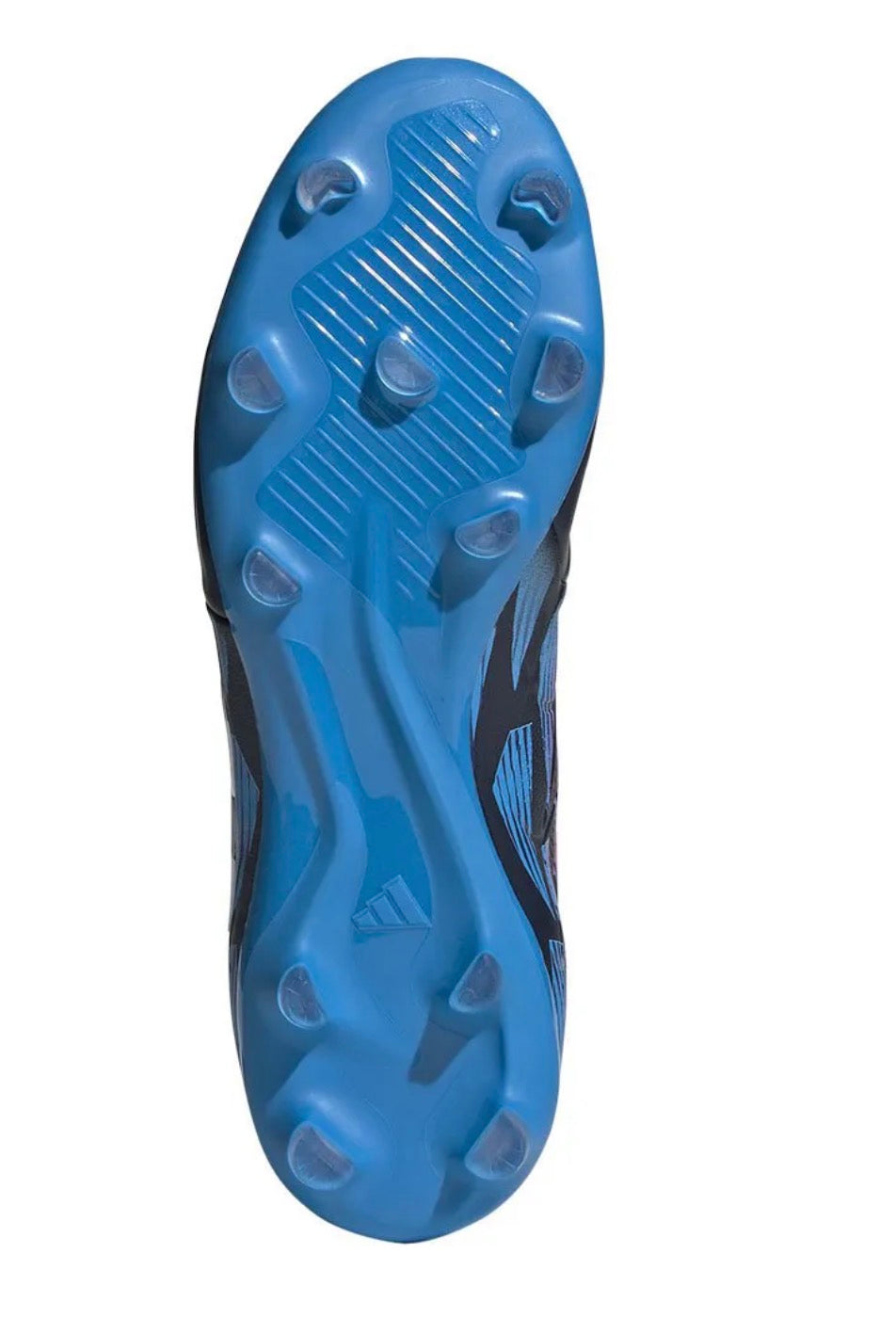 adidas Copa Pure 2 League FG football boots