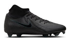Nike Phantom Luna II Academy FG/MG football boots