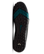 Nike Mercurial Vapor 16 Academy TF football boots