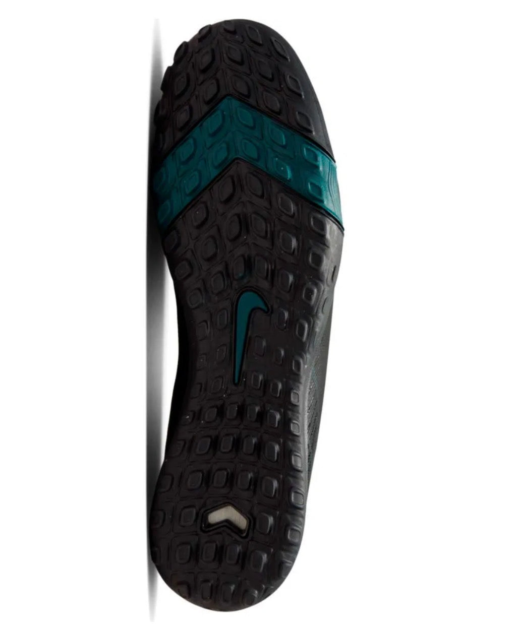 Nike Mercurial Vapor 16 Academy TF football boots