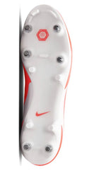 Nike Tiempo Legend 10 Academy SG/AC Pro football boots