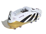 adidas Predator Elite Fold-Over Tongue AG football boots
