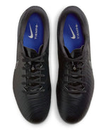 Nike Tiempo Legend 10 Academy MG football boots